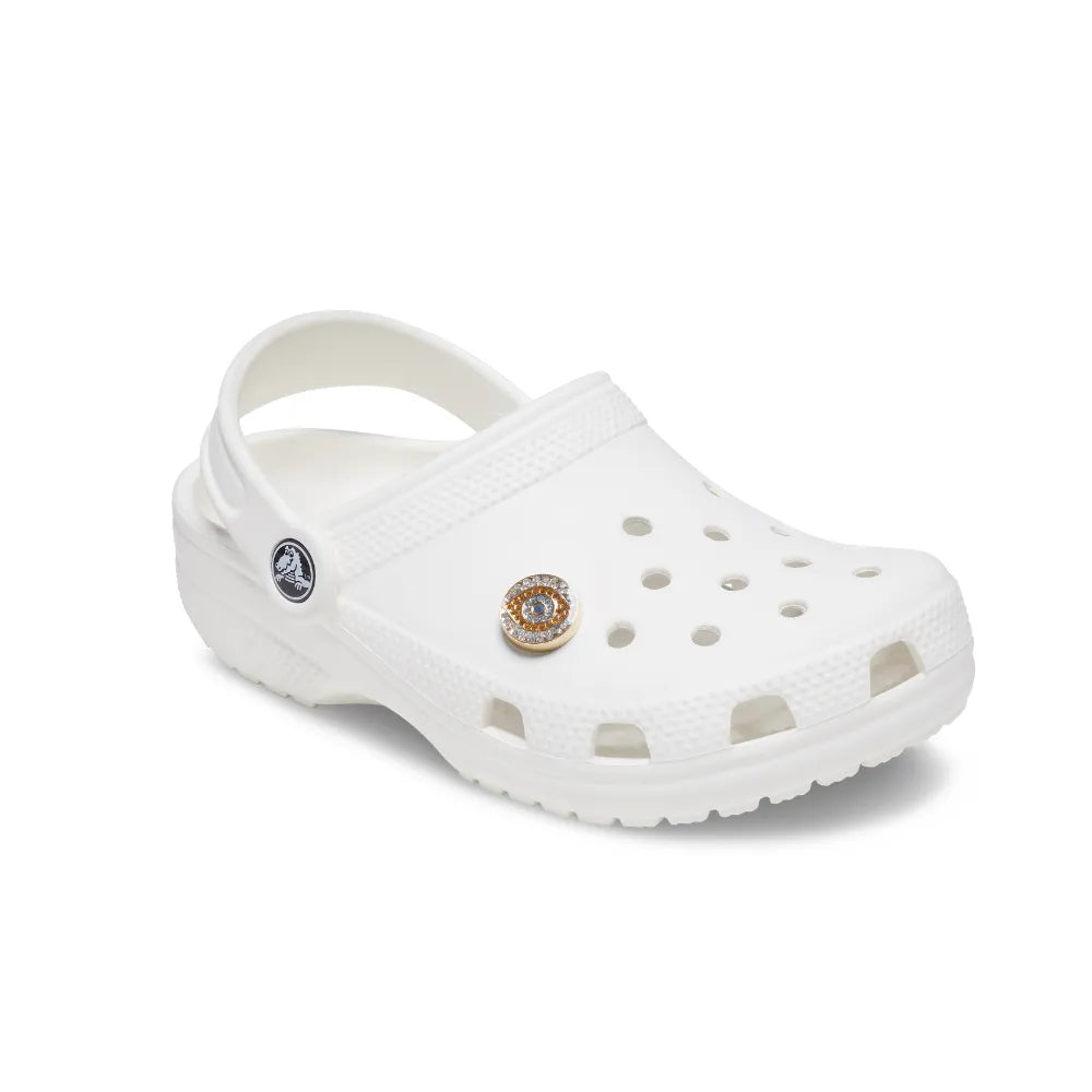 Jibbitz™ Charm Bling Eye Crocs™ Việt Nam