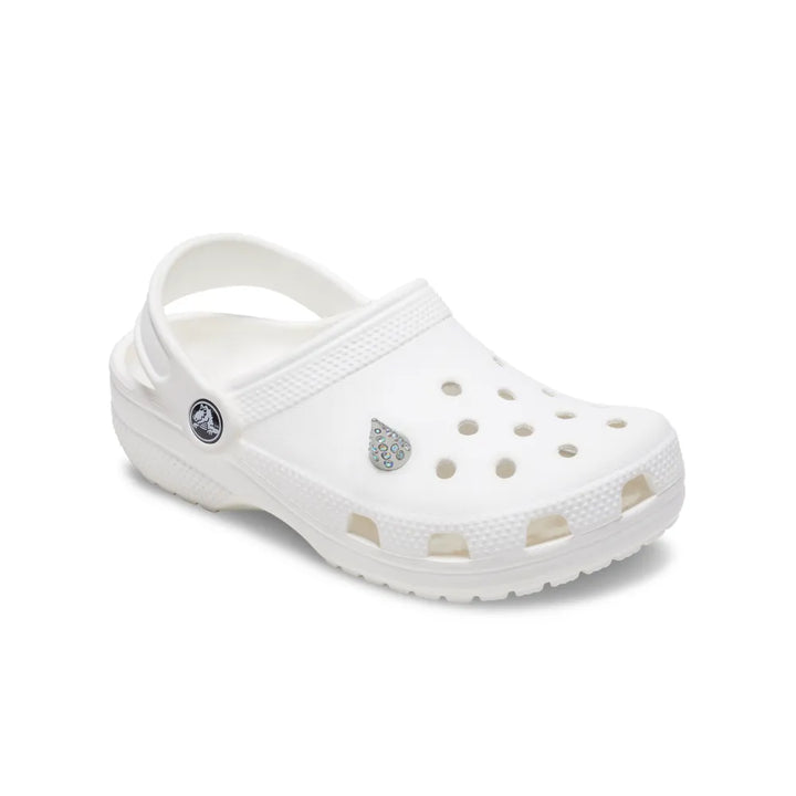 Jibbitz™ Charm Bling Spike Stud - Crocs™ Việt Nam