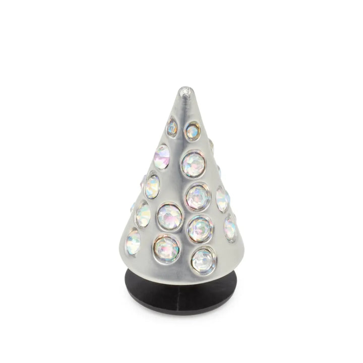 Jibbitz™ Charm Bling Spike Stud - Crocs™ Việt Nam