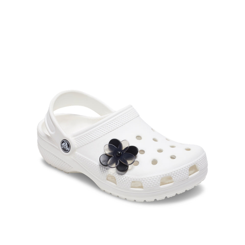 Crocs Classic Crocs Lined Lapis Crocs Classic Clog Crocs Scarpe