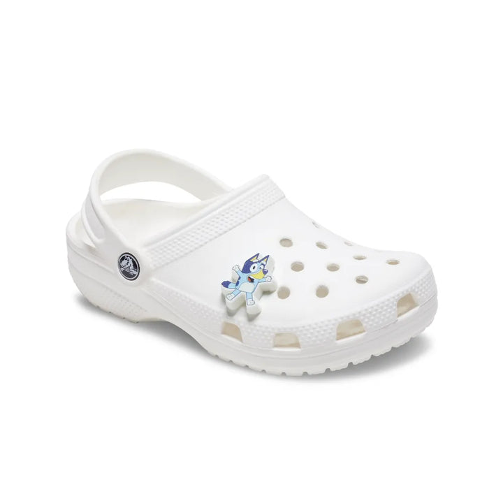 Jibbitz™ Charm Bluey 1 - Crocs™ Việt Nam
