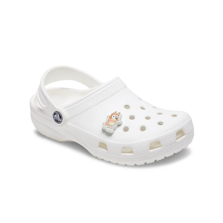 Jibbitz™ Charm Bluey 2 - Crocs™ Việt Nam