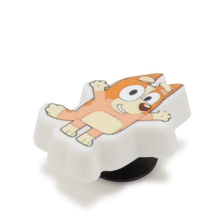 Jibbitz™ Charm Bluey 2 - Crocs™ Việt Nam