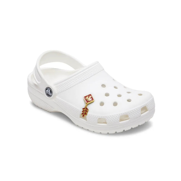 Jibbitz™ Charm CNY Chinese Symbol - Crocs™ Việt Nam