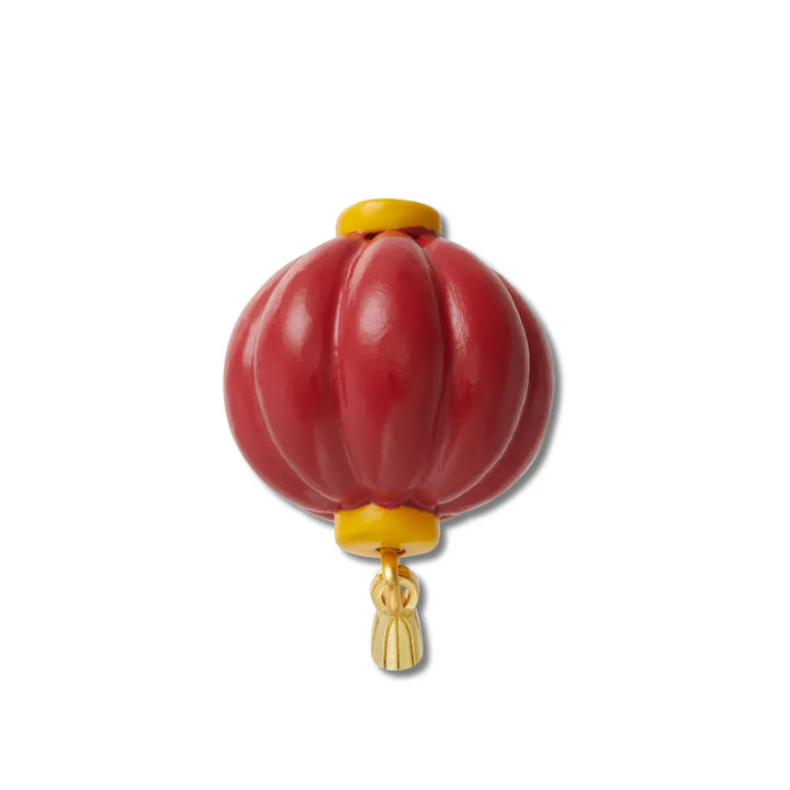 Jibbitz™ Charm CNY Red Lantern - Crocs™ Việt Nam