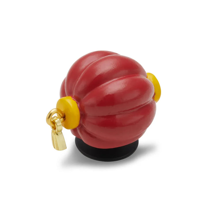 Jibbitz™ Charm CNY Red Lantern - Crocs™ Việt Nam