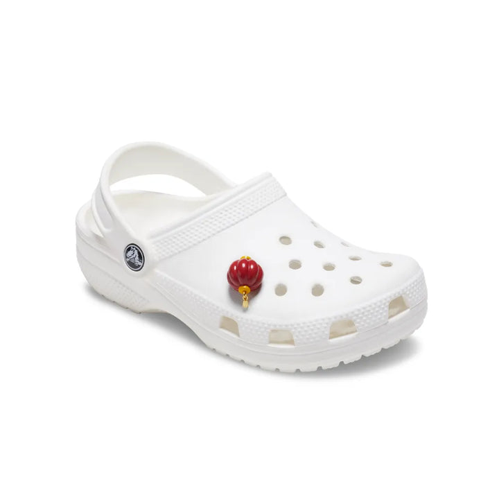 Jibbitz™ Charm CNY Red Lantern - Crocs™ Việt Nam