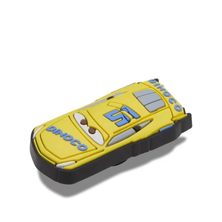 Jibbitz™ Charm Cars Cruz Ramirez - Crocs™ Việt Nam
