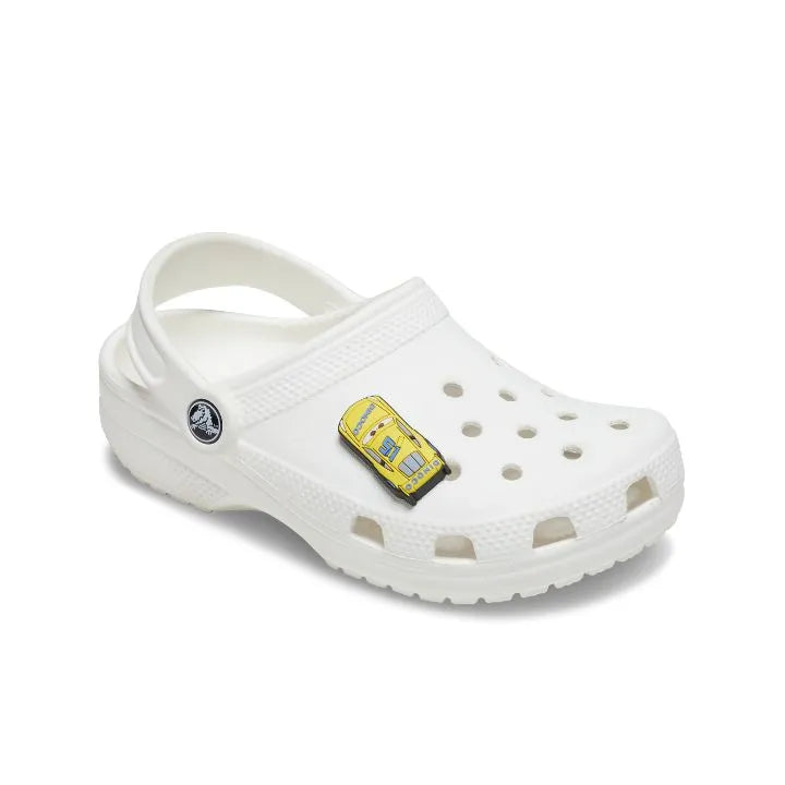 Jibbitz™ Charm Cars Cruz Ramirez - Crocs™ Việt Nam