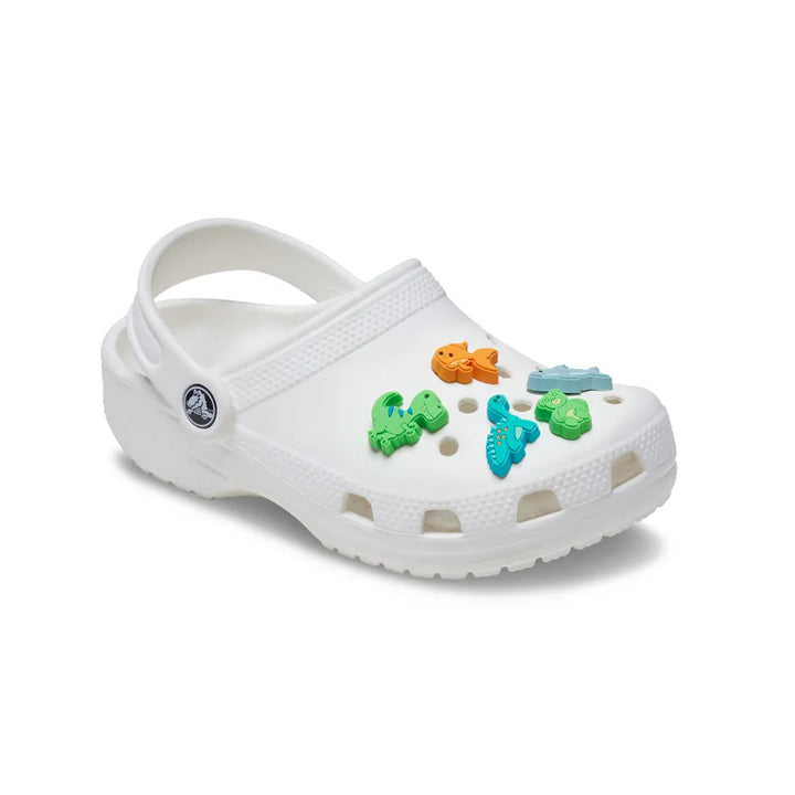 Jibbitz™ Charm Cartoon Animal - Crocs™ Việt Nam