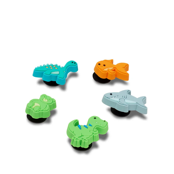 Jibbitz™ Charm Cartoon Animal - Crocs™ Việt Nam