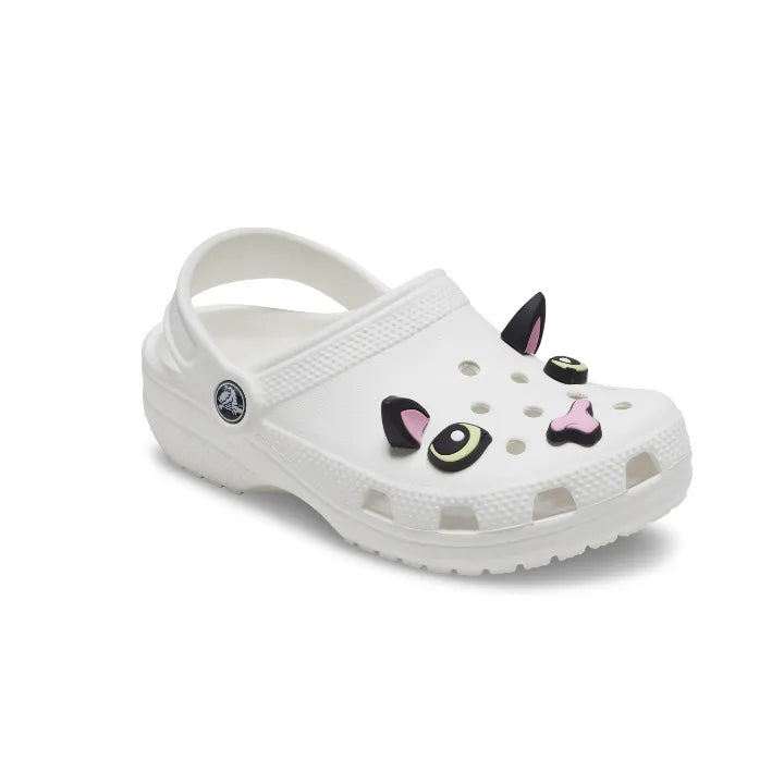 Jibbitz™ Charm Cat Ear Set - Crocs™ Việt Nam