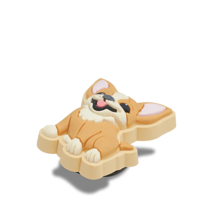 Jibbitz™ Charm Chihuahua Puppy - Crocs™ Việt Nam