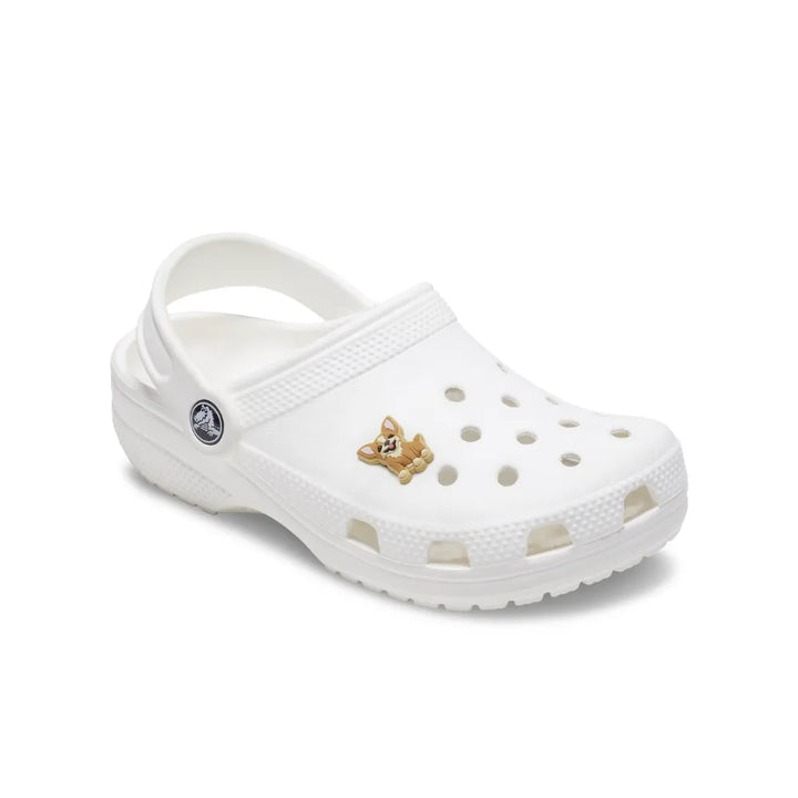 Jibbitz™ Charm Chihuahua Puppy - Crocs™ Việt Nam