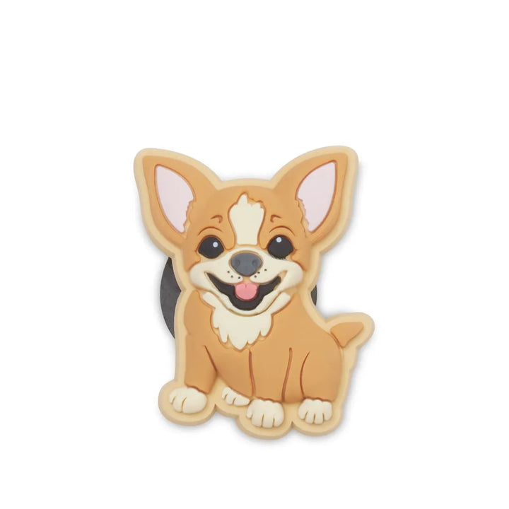 Jibbitz™ Charm Chihuahua Puppy - Crocs™ Việt Nam