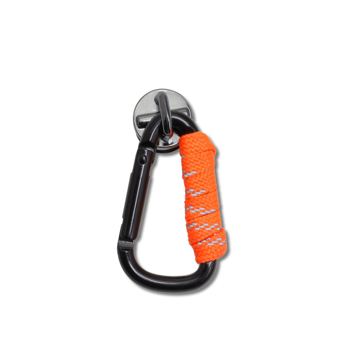 Jibbitz™ Charm Corded Carabiner - Crocs™ Việt Nam