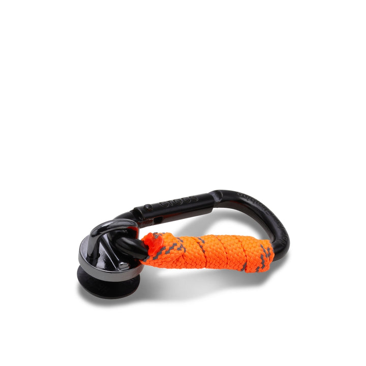 Jibbitz™ Charm Corded Carabiner - Crocs™ Việt Nam