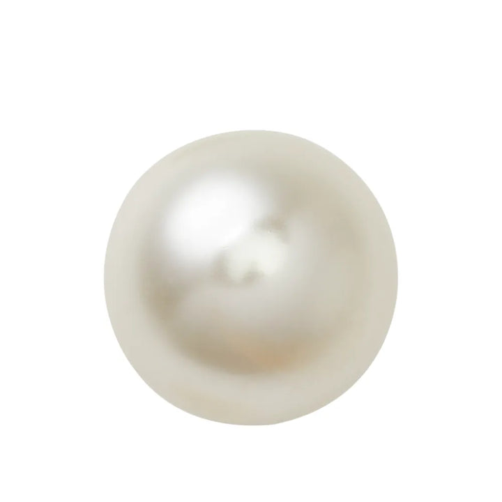 Jibbitz™ Charm Dainty Pearl - Crocs™ Việt Nam