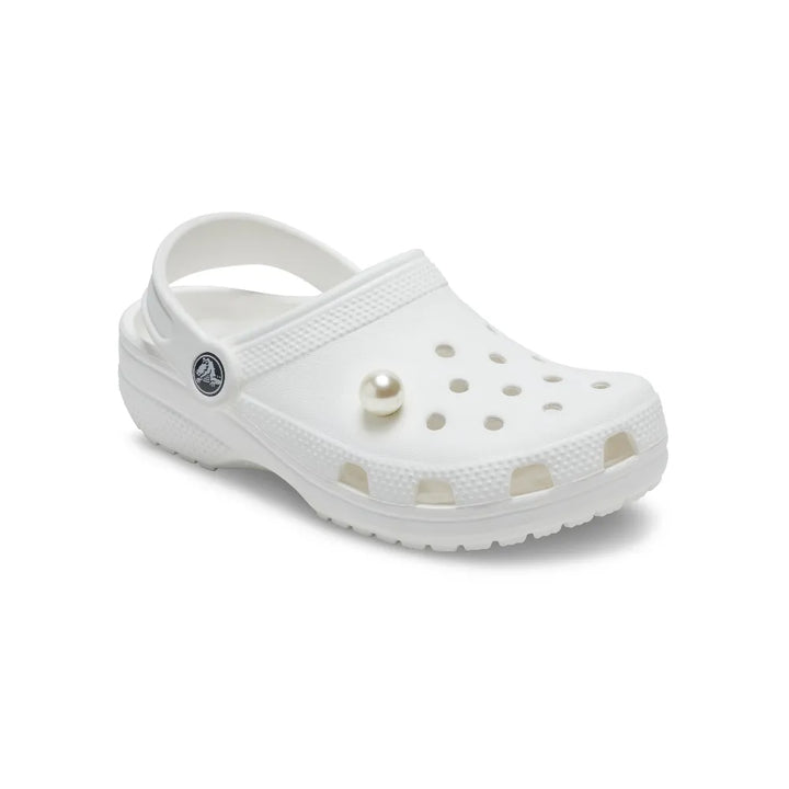 Jibbitz™ Charm Dainty Pearl - Crocs™ Việt Nam