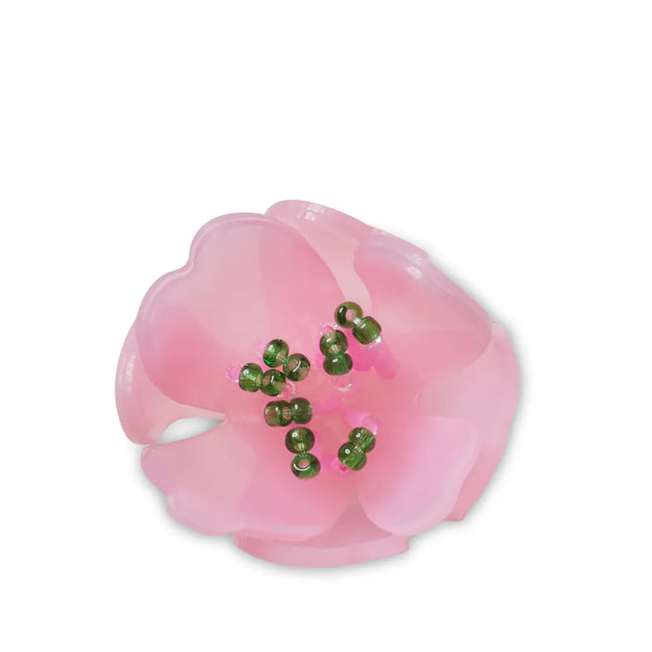 Jibbitz™ Charm Delicate Cherry Blossom Floral - Crocs™ Việt Nam