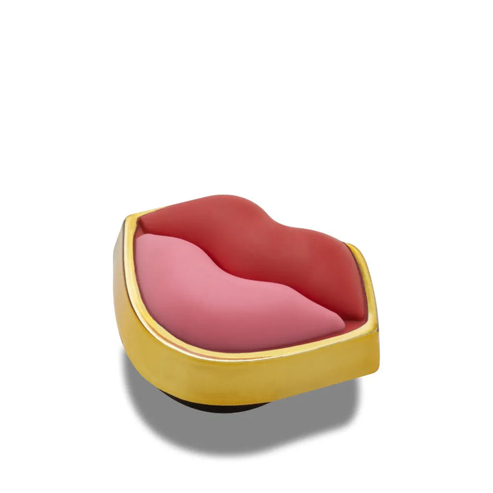 Jibbitz™ Charm Double Color Lips - Crocs™ Việt Nam