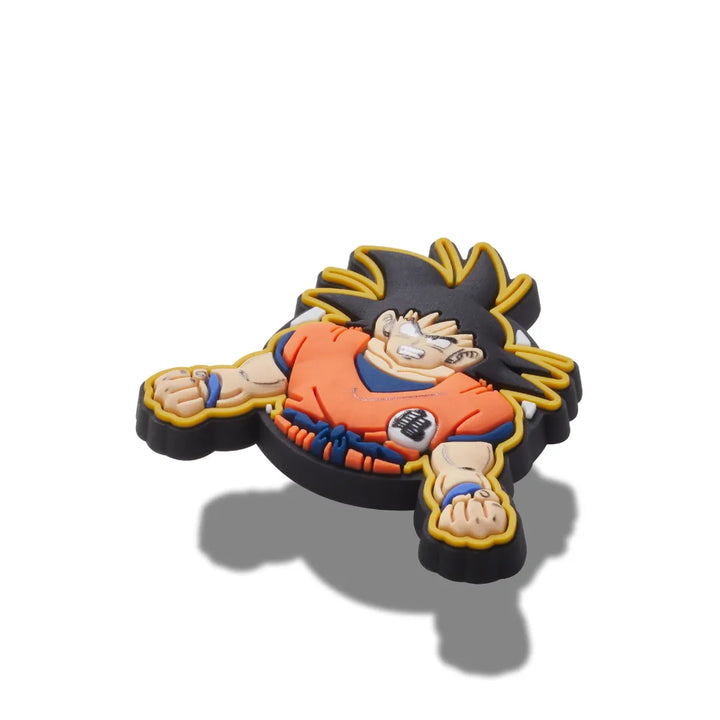 Jibbitz™ Charm Dragon Ball Z 1 - Crocs™ Việt Nam