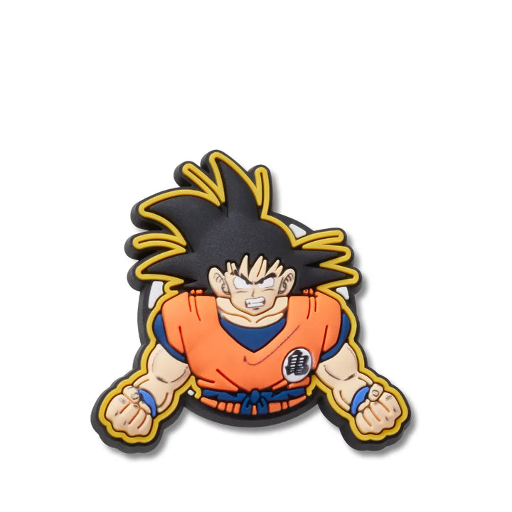 Jibbitz™ Charm Dragon Ball Z 1 - Crocs™ Việt Nam