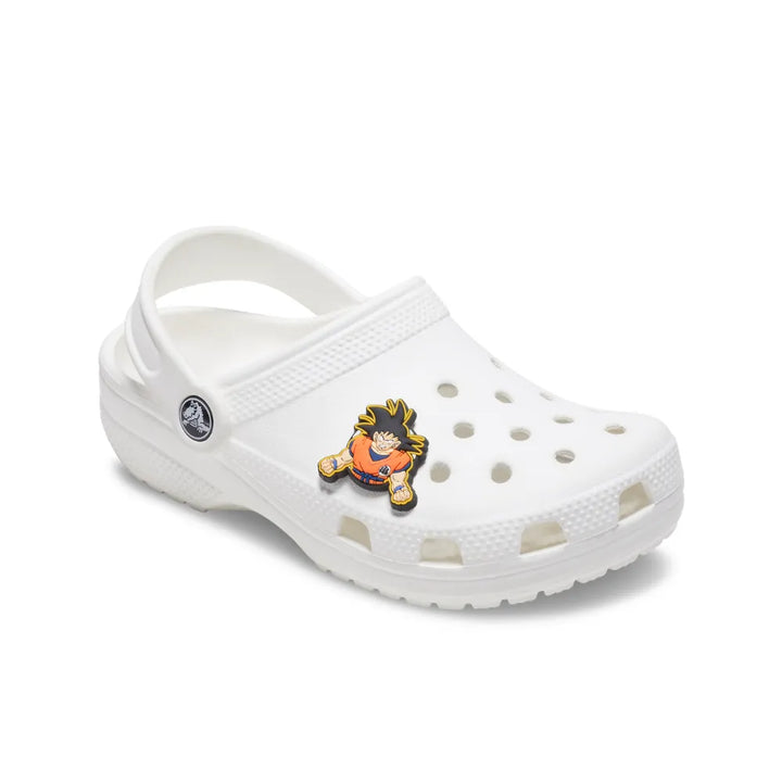 Jibbitz™ Charm Dragon Ball Z 1 - Crocs™ Việt Nam
