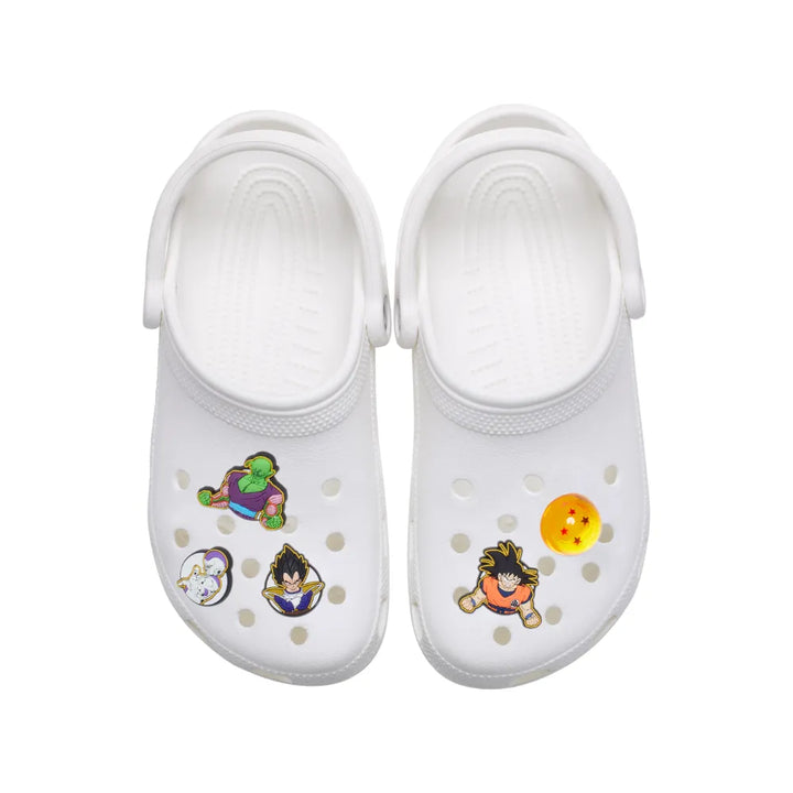 Jibbitz™ Charm Dragon Ball Z - Crocs™ Việt Nam
