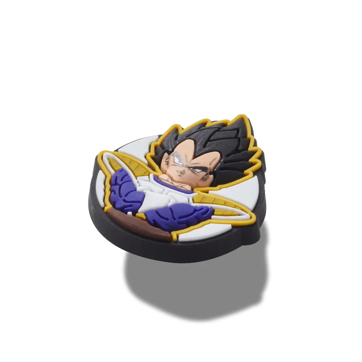 Jibbitz™ Charm Dragon Ball Z 2 - Crocs™ Việt Nam