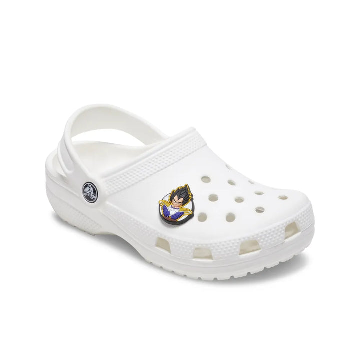 Jibbitz™ Charm Dragon Ball Z 2 - Crocs™ Việt Nam
