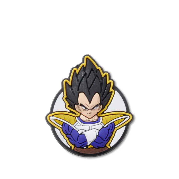 Jibbitz™ Charm Dragon Ball Z 2 - Crocs™ Việt Nam