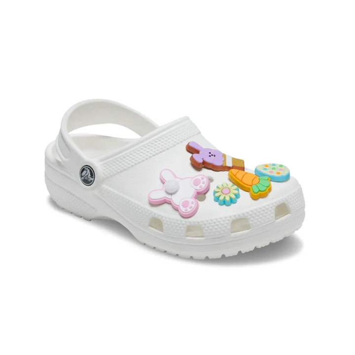 Jibbitz™ Charm Easter Celebration - Crocs™ Việt Nam