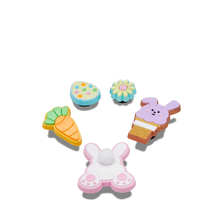 Jibbitz™ Charm Easter Celebration - Crocs™ Việt Nam