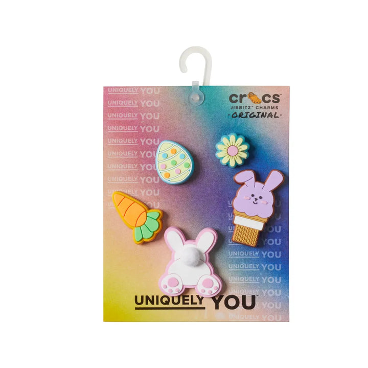 Jibbitz™ Charm Easter Celebration - Crocs™ Việt Nam