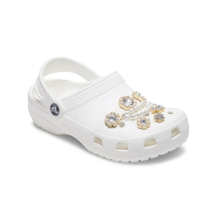 Jibbitz™ Charm Elegance - Crocs™ Việt Nam