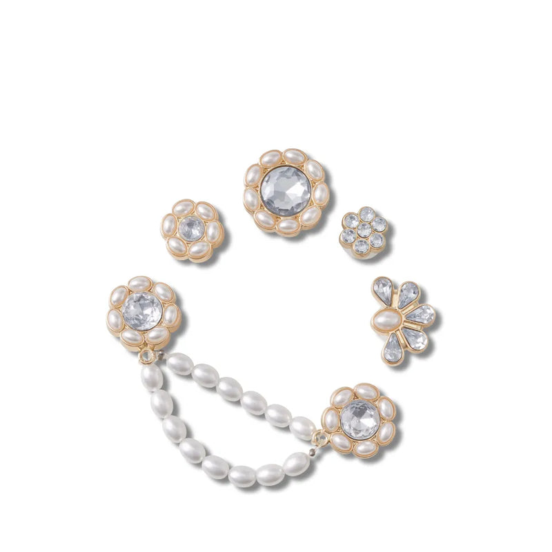 Jibbitz™ Charm Elegance
