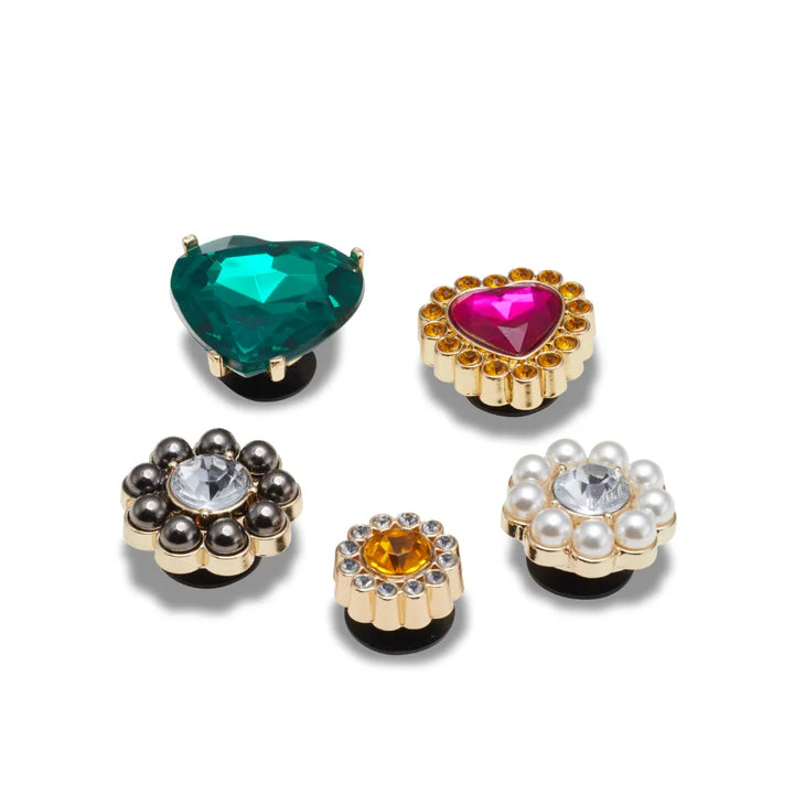 Jibbitz™ Charm Ethereal Gem - Crocs™ Việt Nam