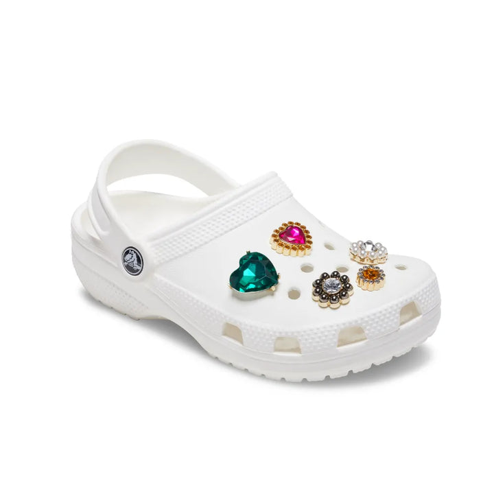 Jibbitz™ Charm Ethereal Gem - Crocs™ Việt Nam