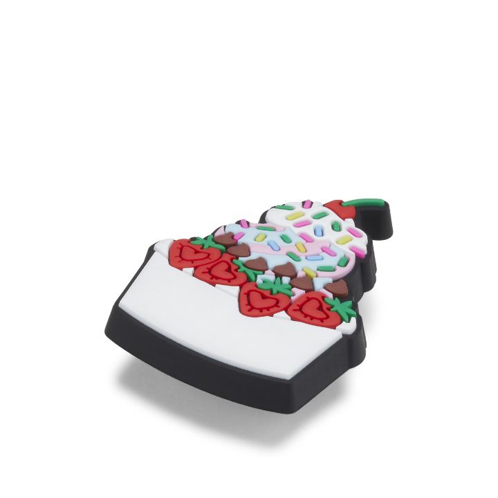Jibbitz™ Charm Froyo Sundae - Crocs™ Việt Nam
