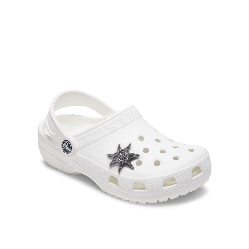 Jibbitz™ Charm Funky Star