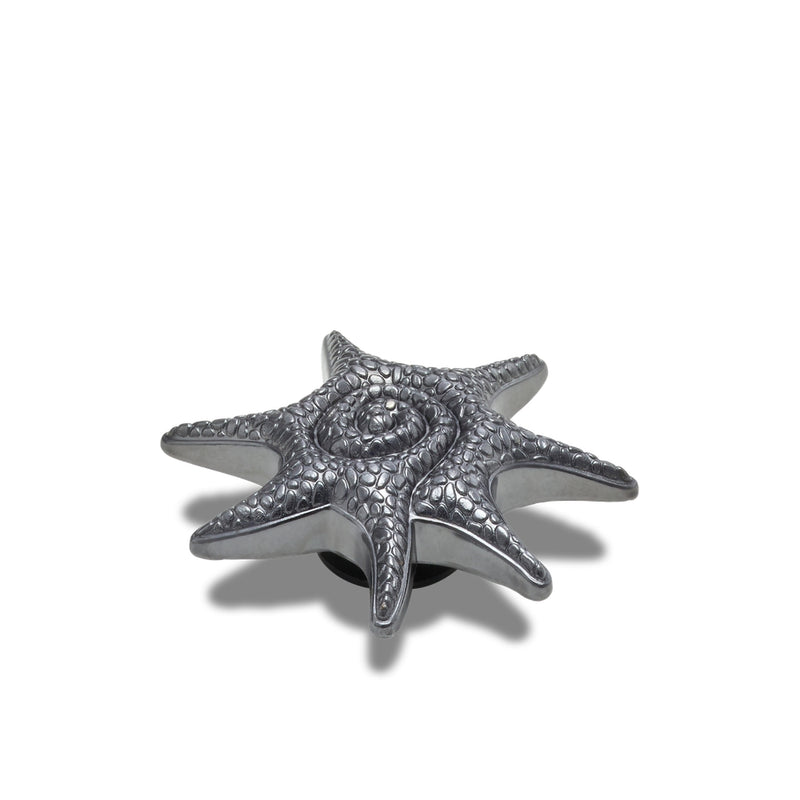 Jibbitz™ Charm Funky Star