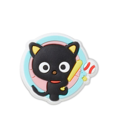 Jibbitz™ Charm HK And Friends Chococat