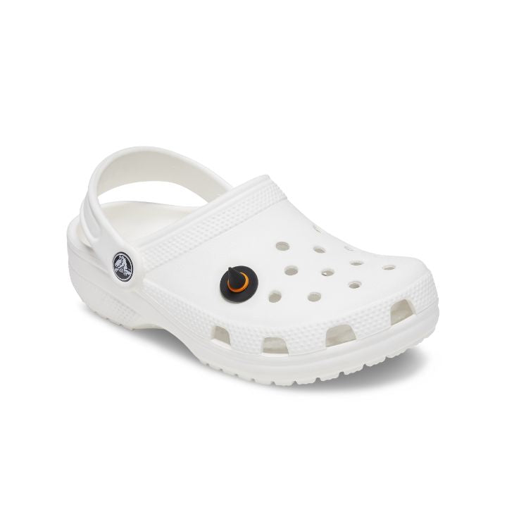 Jibbitz™ Charm Halloween Witch Hat - Crocs™ Việt Nam