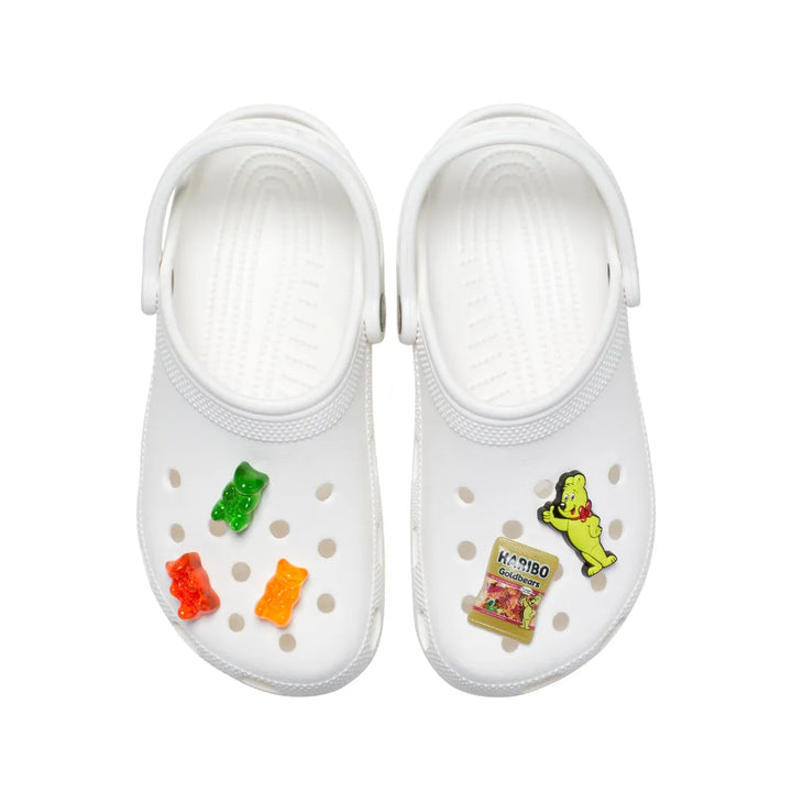 Jibbitz™ Charm Haribo - Crocs™ Việt Nam