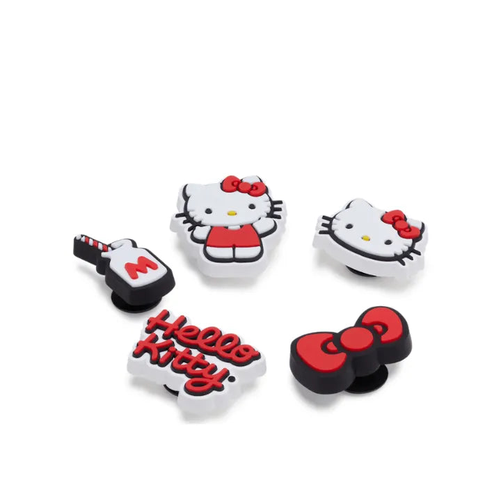 Jibbitz™ Charm Hello Kitty Crocs™ Việt Nam