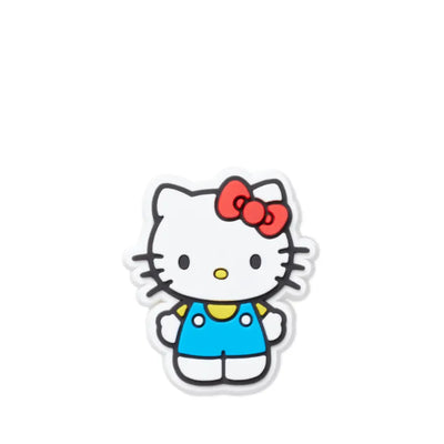 Jibbitz™ Charm Hello Kitty Waving