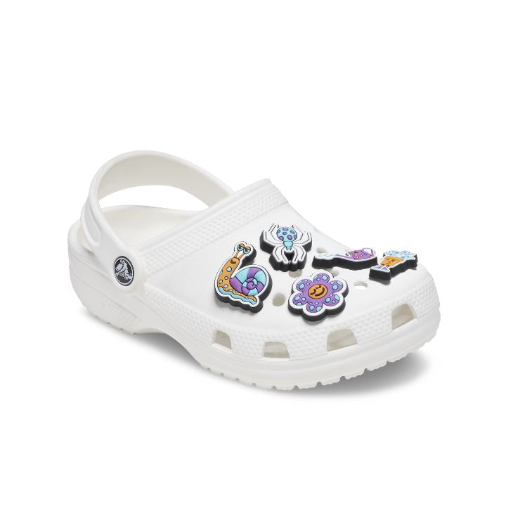Jibbitz™ Charm In The Garden - Crocs™ Việt Nam