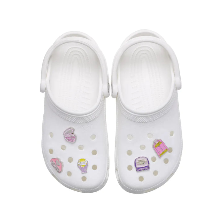 Jibbitz™ Charm International Women&