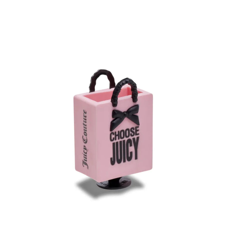 Jibbitz™ Charm Juicy Bag - Crocs™ Việt Nam
